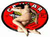 HAVE YOU EATEN CAVIAR LATELY?