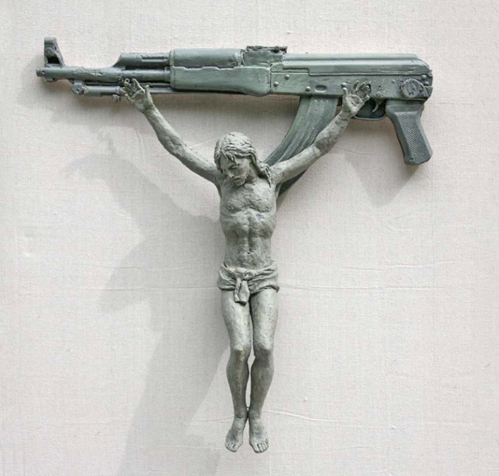 jesus_russian_740