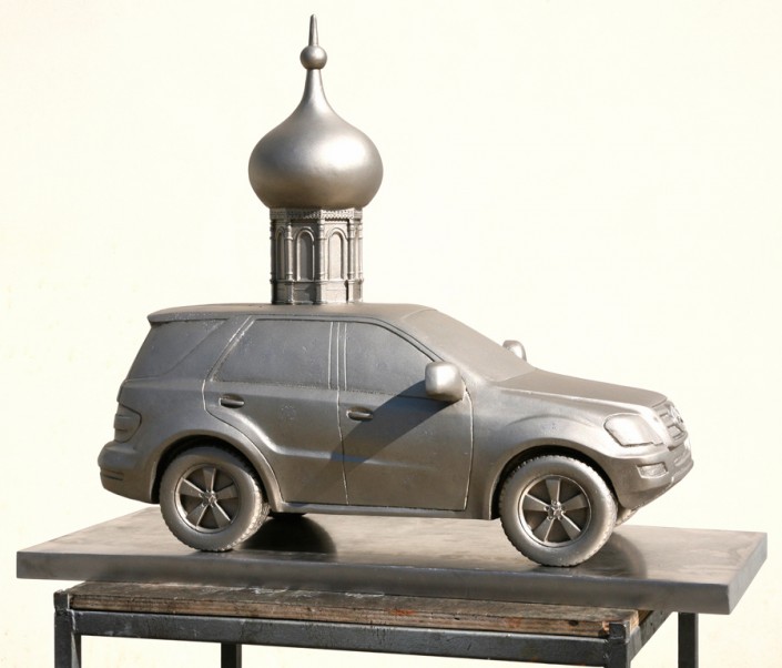 mercedes_rpz_met_900