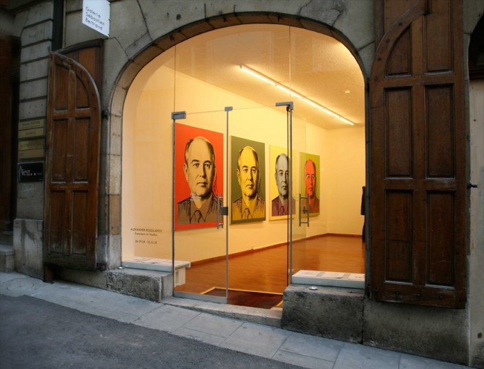 geneva_2014b