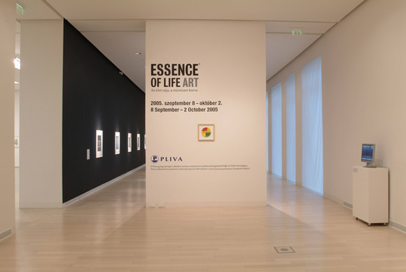 essence_of_life_art_ludwig_2005