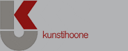 kunstihoone