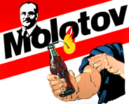 molotov184