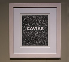 smysl_caviar_01