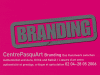 branding