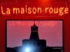 la_maison_rouge184