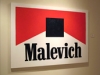 leonardhuttongalleries_malevich-marlboro