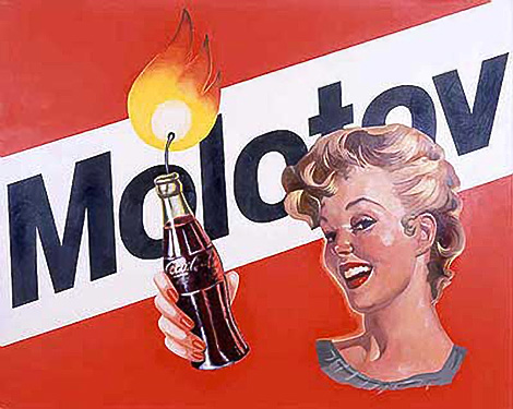 unlearn_molotov_cola