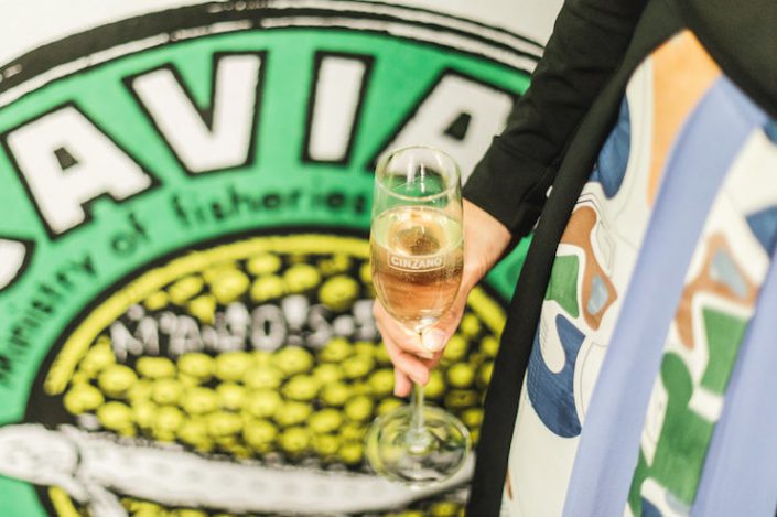Lenin-i-Koka-kola-v-MMOMA-otkrylas-vystavka-Aleksandra-Kosolapova